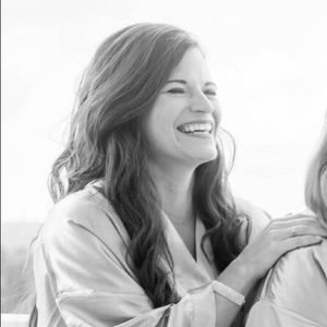 Meet your Posher, Callie